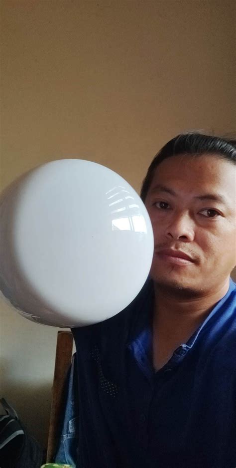 enzo wifi|Enzo Peso Wifi .